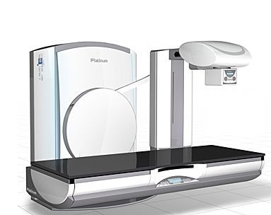 Telemando Apelem Platinum