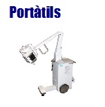 Portàtils